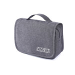 Hanging Toiletry bag