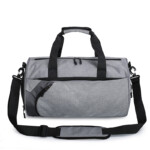 Travel Duffel Bag