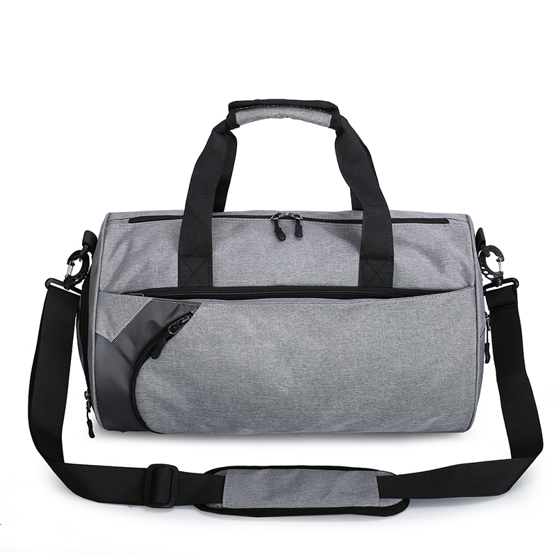 Travel Duffel Bag