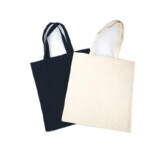 Canvas Tote Bags
