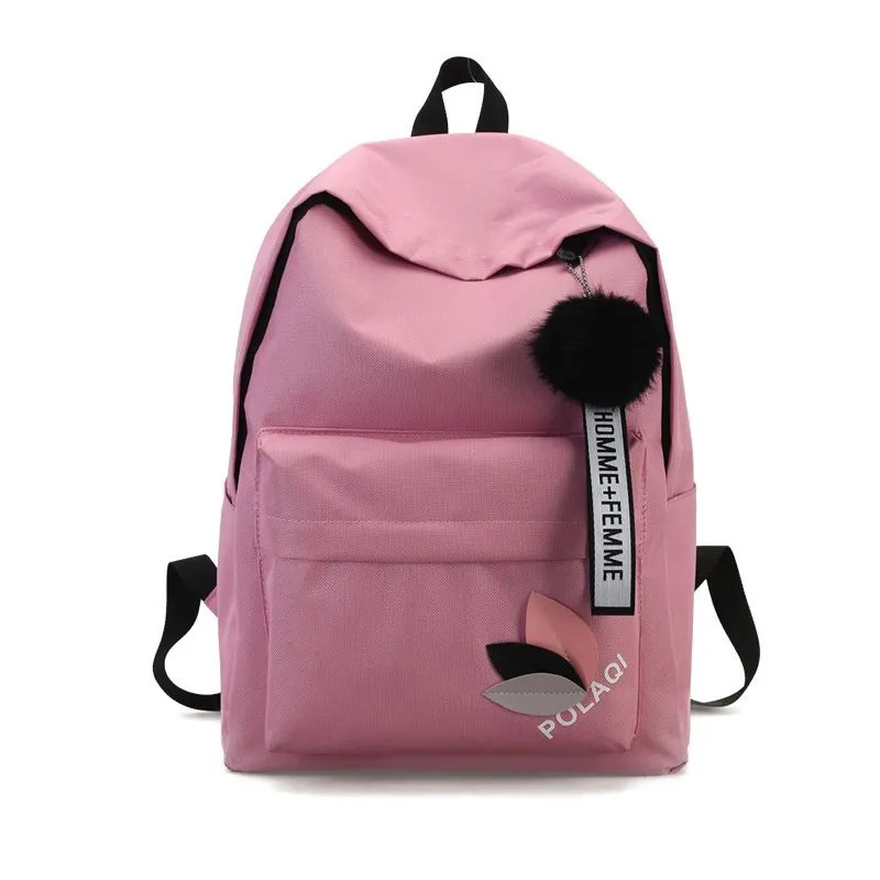 Schoolbag