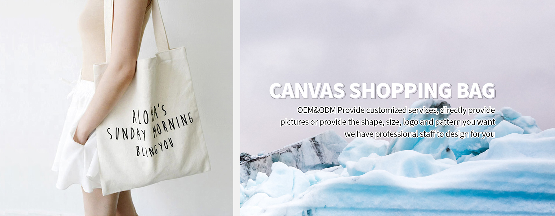 Huizhou Eto Gift Co., Ltd.