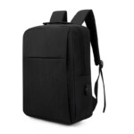 Laptop backpack