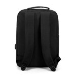 Laptop backpack