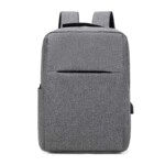 Laptop backpack