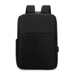 Laptop backpack
