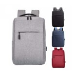 Laptop backpack