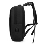 Laptop backpack
