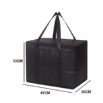Cooler Bag