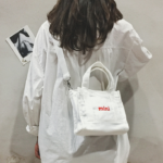 Cotton Tote Bags