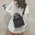 Cotton Tote Bags
