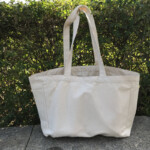 Cotton Tote Bags