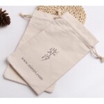 Cotton Tote Bags