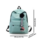 Schoolbag