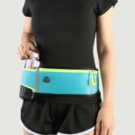 Running Fanny pack