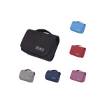 Hanging Toiletry bag