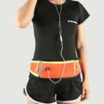 Running Fanny pack