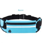 Running Fanny pack
