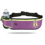Running Fanny pack