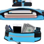 Running Fanny pack