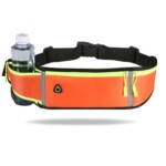 Running Fanny pack