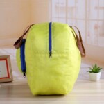 Travel storage bag
