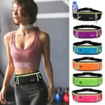Running Fanny pack