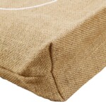 Jute Tote Bags