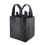 Non-woven Tote Bags