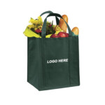 Non-woven Tote Bags