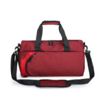 Travel Duffel Bag