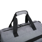 Travel Duffel Bag
