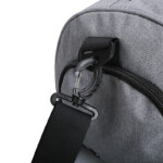 Travel Duffel Bag