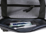 Travel Duffel Bag