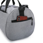 Travel Duffel Bag