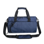 Travel Duffel Bag