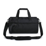 Travel Duffel Bag