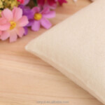 Cotton drawstring bag