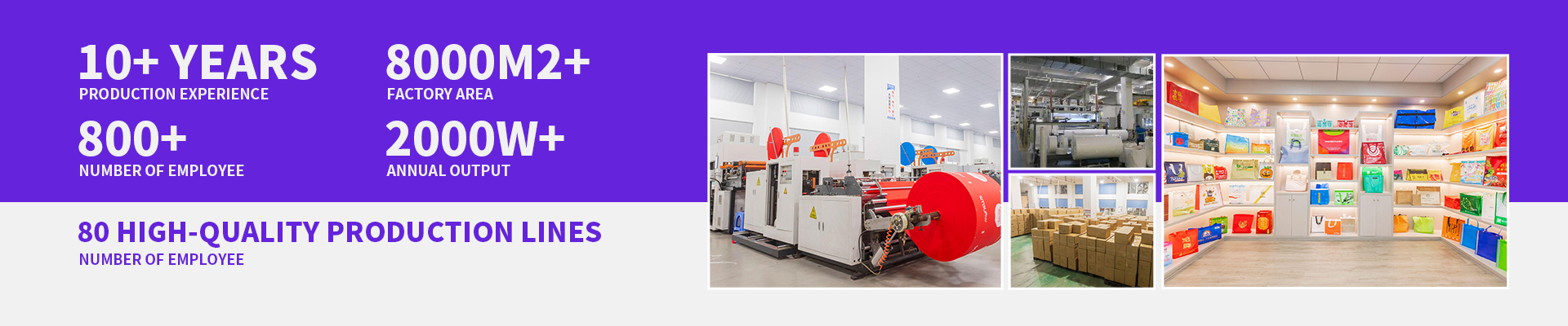 Huizhou Eto Gift Co., Ltd. Huizhou Eto Gift Co., Ltd.