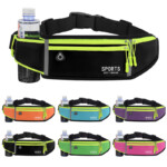 Running Fanny pack