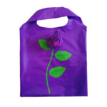 Waterproof & Durable Polyester Tote