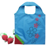 Waterproof & Durable Polyester Tote