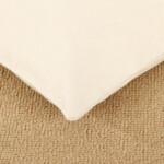 Cotton Canvas Tote Bags Wholesale | Party Favor Gift Bags