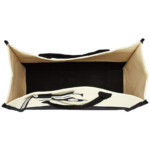 Heavy Canvas Wholesale Tote bags -TG213