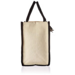 Heavy Canvas Wholesale Tote bags -TG213