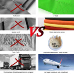 Cotton Canvas Tote Bags Wholesale | Party Favor Gift Bags