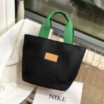 Heavy Canvas Multipurpose Shopping Tote – TG210