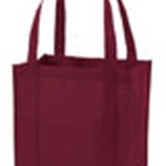Reusable Grocery Bag / Shopping Tote bag