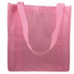 Reusable Grocery Bag / Shopping Tote bag