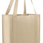 Reusable Grocery Bag / Shopping Tote bag